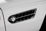 BMW 507 1957 года